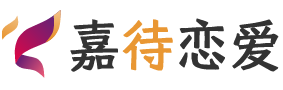 甘肃定西恋爱咨询